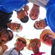 Carte et Cercles Premium pour des frais de port moins chers