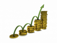 economies sur frais d'envoi colis