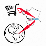 Une adresse relais colis en France pour réexpédier à l'étranger